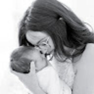 Meet your Posher, Blake